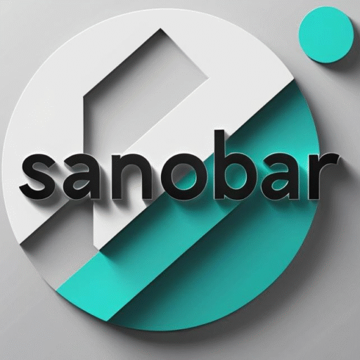 Sanobar Api Home-Sanobar(Performance Marketer)