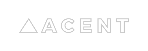 slider logo6