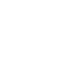 EmailMarketing