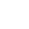 metaAdsServicePage